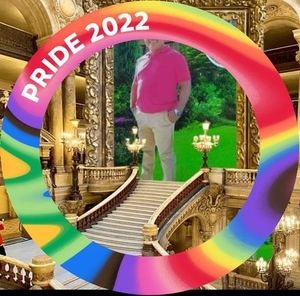 Meet your Posher, Hernandez